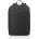 Lenovo Backpack B120 15.6", Черна (GX40Q17225)