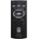 Sony rm-x211 - оригинален дистанционен контрол (rm-x211)