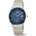 Boccia Titanium 3645-03