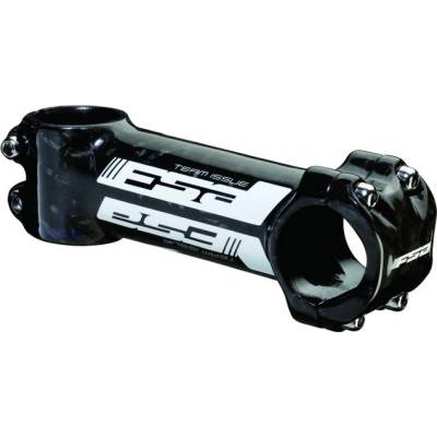 FSA Team Issue