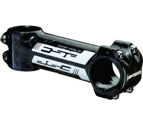 FSA Team Issue