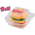 Trolli Big Burger 50гр