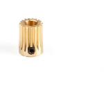 BondTech Motor Gear - 1 бр (15002B)