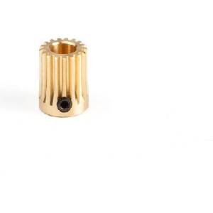 BondTech Motor Gear - 1 бр (15002B)