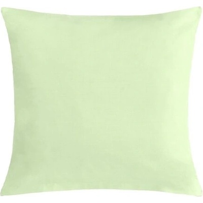 Bellatex zelená světlá 45 x 45 cm – Sleviste.cz