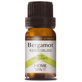 Image 1 of HOME Spa Етерично масло от Бергамот | Home Spa (HS008)