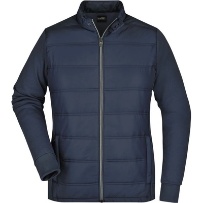 James & Nicholson JN 1123 COT-02112300301 navy