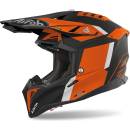 Airoh Aviator 3 Glory