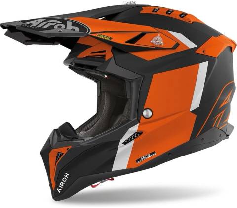 Airoh Aviator 3 Glory