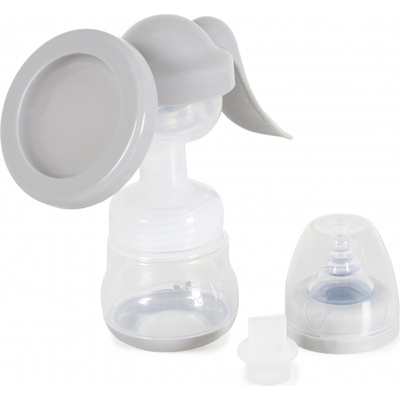 Cangaroo Ръчна помпа за кърма Cara