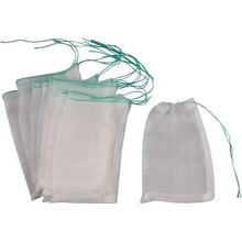 Garden Bag 15 síťka na ovoce a zeleninu