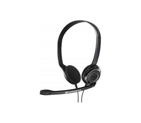 Sennheiser PC 8