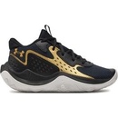 Under Armour basketbalové topánky UA GS JET 23 3026635-002