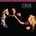 Fleetwood Mac - Mirage (Special Edition) (45 RPM) (180 g) (2 LP) (0821797257015)