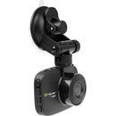 Tracer TRAKAM47110