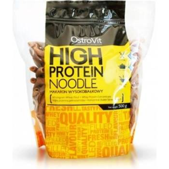 Ostrovit High Protein Noodle 500 g
