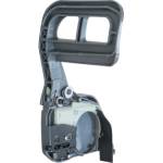 Daewoo Спирачка за dcs4516, dcs5218, dcs6222 daewoo dcs4516/p2/b42-b69/sp (dcs4516/p2/b42-b69/sp)
