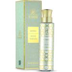 Hamidi Musk Tahara EDP 100 ml Парфюми