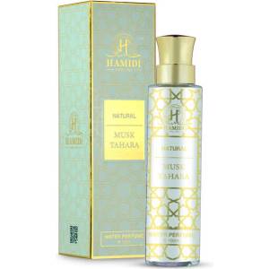 Hamidi Musk Tahara EDP 100 ml Парфюми