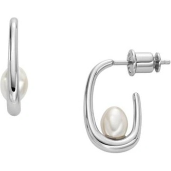 Image 1 of Skagen Обеци skagen - skj1797040 (skj1797040)