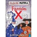 Fantóm X
