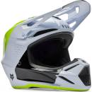 Fox Racing V3 Tine