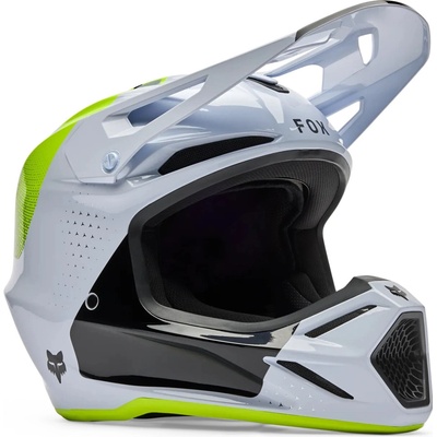 Fox Racing V3 Tine