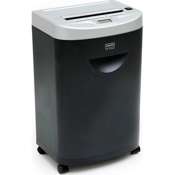 Wallner JP 830C Шредер за документи P-5 17 листа 35L (WallnerJP830C) (WallnerJP830C)