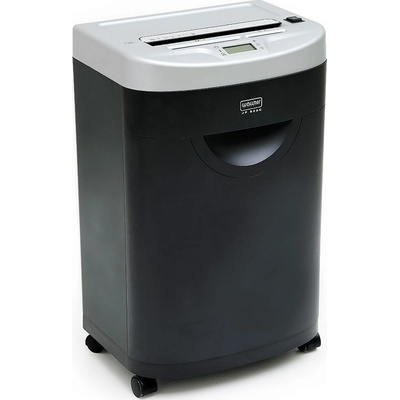 Wallner JP 830C Шредер за документи P-5 17 листа 35L (WallnerJP830C) (WallnerJP830C)