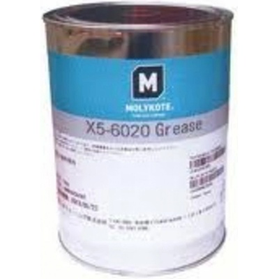 Molykote X5 6020 1 kg