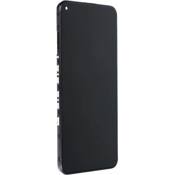 LCD Displej Xiaomi Redmi Note 9 5G