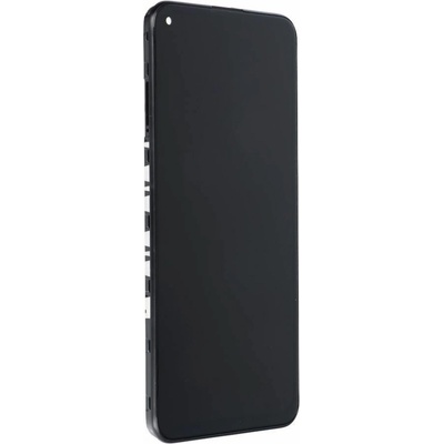 LCD Displej Xiaomi Redmi Note 9 5G