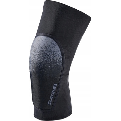 Dakine Slayer knee Pad