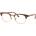 Ray-Ban RX5154 8375