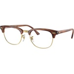 Ray-Ban RX5154 8375