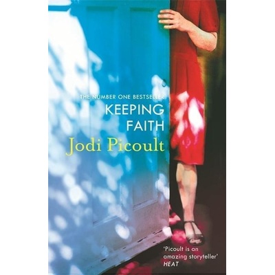 Keeping Faith