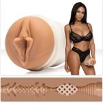 Fleshlight girls FLESHLIGHT Мастурбатор Загоряла Вагина Autumn Falls