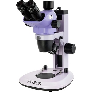 MAGUS Стереомикроскоп MAGUS Stereo 7T