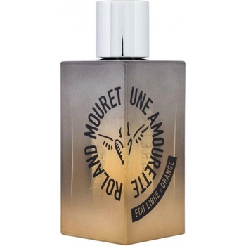 Image 1 of État Libre d'Orange Une Amourette Roland Mouret EDP 100 ml Tester