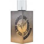 État Libre d'Orange Une Amourette Roland Mouret EDP 100 ml Tester Парфюми