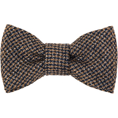 Avantgard Mini 531-22413 béžová/modrá – Hledejceny.cz