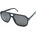 Carrera 302/S 003/M9