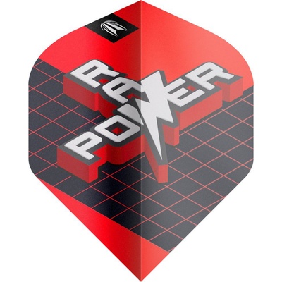Target Pro.Ultra Phil Taylor G11 No2, 9ks