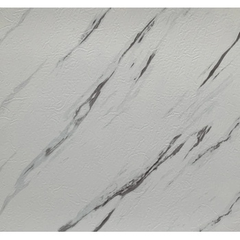 Самозалепващ панел за под МАГДА