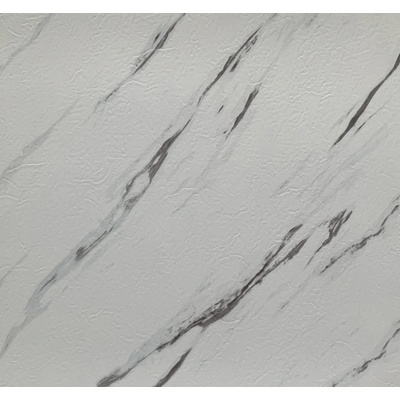 Самозалепващ панел за под МАГДА