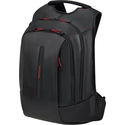 Samsonite ECODIVER čierna 26L