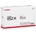 Canon CRG-052H 2200C002 черен (black) оригинален тонер (2200C002)
