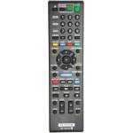 съвместим Sony rm-adp077 - заместител дистанционно управление (rm-adp077) Дистанционно