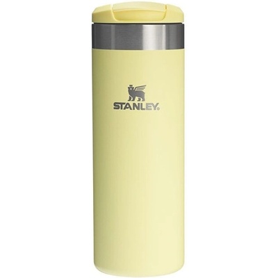 Stanley AeroLight Transit Mug 470 ml Pomelo