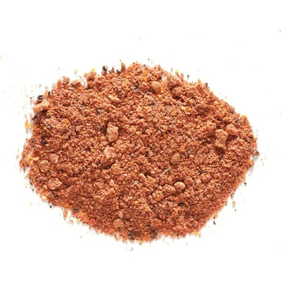 Mivardi Method Mix Rapid Excellent 3 kg